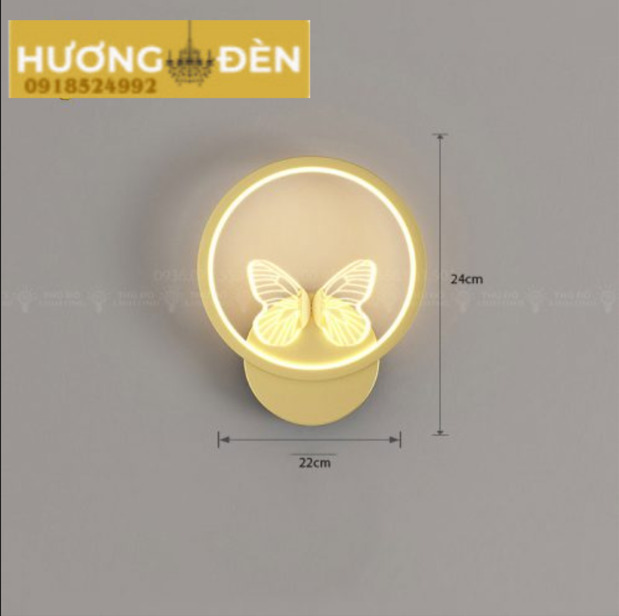 den-tuong-led-decor-ct0015-tron